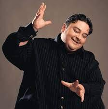 Adnan Sami Birthday: ਅਦਨਾਨ ਸਾਮੀ ਪਹੁੰਚ ਗਏ ਸੀ ਮੌਤ ਦੇ ਕਰੀਬ, ਡਾਕਟਰ ਬੋਲੇ- ਤੁਹਾਡੇ ਕੋਲ ਛੇ ਮਹੀਨਿਆਂ ਦਾ ਸਮਾਂ, ਨਹੀਂ ਤਾਂ...