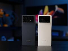 Xiaomi Mix Fold 3 हुआ लॉन्च, कितनी है कीमत? क्या हैं स्पेक्स, सब जानिए