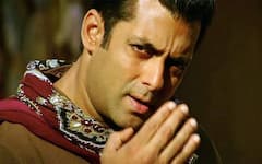 Celebrating 11 Years Of Salman Khan, Katrina Kaif Film 'Ek Tha Tiger' As 'Tiger 3' Awaits Release
