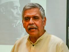 आम आदमी पार्टी से गठबंधन के सवाल पर संदीप दीक्षित बोले- 'हमारी पार्टी का फैसला क्या है ये...'