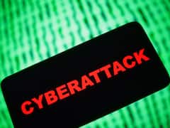 Why Robust Cybersecurity Is A Must For Critical Infrastructure Protection