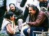 Majid Majidi : மாத்தியே ஆகணும்.. இல்லன்னா.. பாலிவுட் சினிமா பற்றி பேசிய ஈரானிய இயக்குநர்