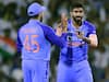 Jasprit Bumrah: కమ్బ్యాక్కి ముందే బుమ్రా రికార్డు! టీమ్ఇండియా కెప్టెన్గా మొదటి బౌలర్ అతడే!