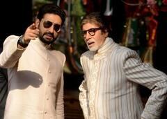 करीना कपूर और बेटे अभिषेक को 'रिफ्यूजी' में साथ देख ऐसा था जया और Amitabh Bachchan का रिएक्शन