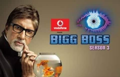 बिग बॉस शो को लकेर अमिताभ बच्चन काफी एक्साइ़टेड थे.वे भी शो को होस्ट करना चाहते थे, लेकिन शो का नेचर हमेशा से वाइल्ड रहा है. वहीं अमिताभ बच्चन का नेचर काफी शांत किस्म का है.