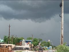 छत्तीसगढ़ में मानसून एक्टिव होने के आसार, गर्मी से मिलेगी राहत,जानें मौसम विभाग का अनुमान