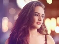 Guppedantha Manasu Jyothi Rai : 'గుప్పెడంతమనసు' జగతి మేడం సార్ మేడం అంతే!