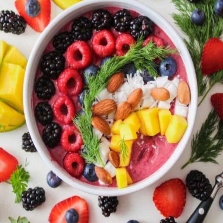 ਇਸ ਲਈ, ਆਪਣੀ ਖੁਰਾਕ ਵਿੱਚ ਕੁਝ ਭੋਜਨ ਸ਼ਾਮਲ ਕਰਕੇ, ਤੁਸੀਂ ਇਸ ਦੀ ਕਮੀ ਨੂੰ ਪੂਰਾ ਕਰ ਸਕਦੇ ਹੋ।