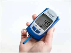 Diabetes: డయాబెటిస్ ఉన్నవారు కచ్చితంగా వీటిని ఏదో ఒక పూట తినాల్సిందే