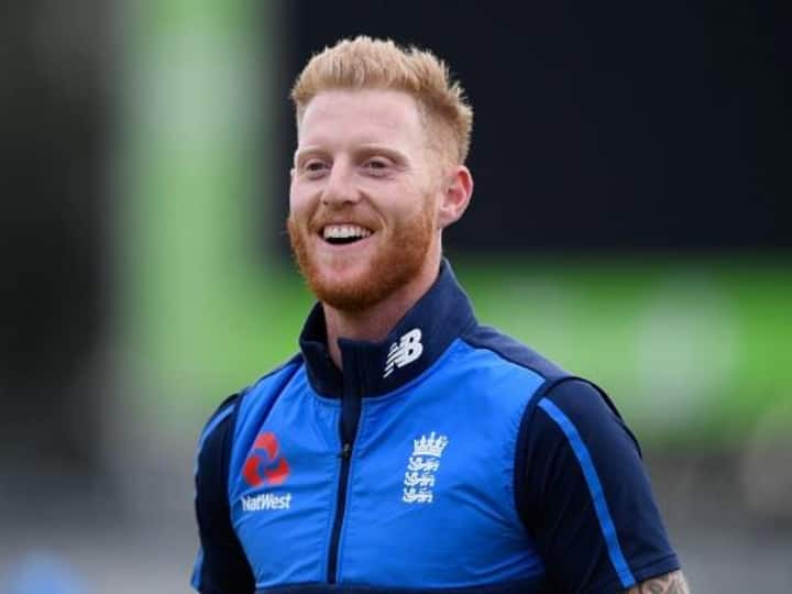 England Cricket Team Player Ben Stokes Back To ODI Format After Retirement World Cup 2023 Latest Sports News Ben Stokes: वर्ल्ड कप में बेन स्टोक्स की वापसी से कितनी मजबूत होगी इंग्लैंड की टीम?