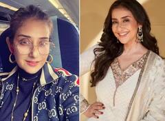 Manisha Koirala Birthday: મનીષાની ફિલ્મે બજેટ કરતા બમણી કરી હતી કમાણી, દારૂ અને ડ્રગ્સના કારણે તબાહ થયુ કરિયર