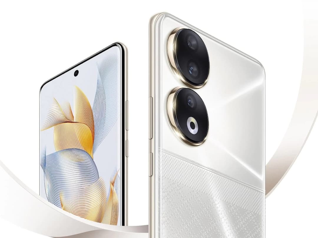 Honor is Getting Ready To Give Comeback in India With Upcoming New Mobile Deets Inside Honor 90: భారత మార్కెట్లో రీఎంట్రీ ఇవ్వనున్న హానర్ - మొదట లాంచ్ కానున్న ఫోన్ ఏదంటే?