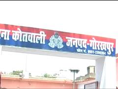 गोरखपुर: तारिक अतहर की गिरफ्तारी के बाद चौंकाने वाला खुलासा, ISI की विचारधारा से था प्रभावित, बनना चाहता था मुजाहिद