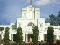 दिल्ली विधानसभा में आज केंद्र को घेरेंगे अरविंद केजरीवाल, इन मुद्दों पर AAP-BJP के बीच घमासान के आसार