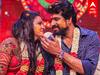 Actress VJ Chitra Case : சித்ரா தற்கொலை வழக்கு.. தந்தை பரபரப்பு மனு.. சிக்கலில் ஹேம்நாத்..?