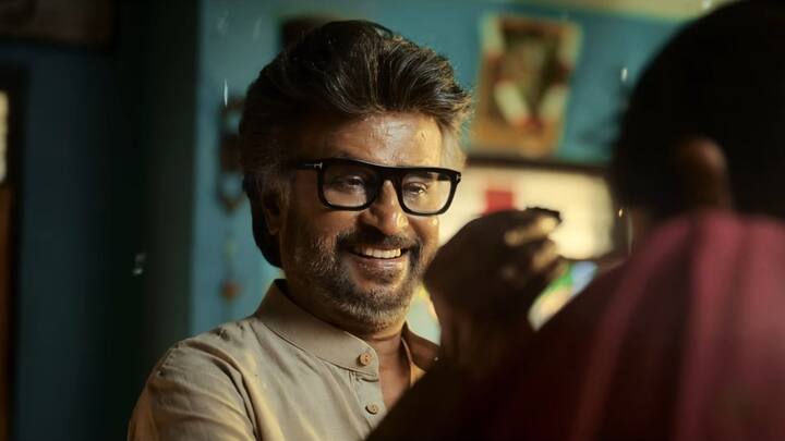 பீஸ்ட் படத்தின் ரிலீஸிற்கு பின் பல ட்ரால்களை சந்தித்த நெல்சனுக்கு இப்படம் மாபெரும் கம்-பேக்காக அமைந்தது.