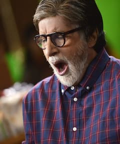 जब अमिताभ  बच्चन ने होस्ट करना शुरू किया था Bigg Boss, रिएलिटी शो के मेकर्स के आगे रख दी थी ऐसी 'नामुमकिन' सी डिमांड