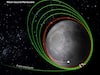 Chandrayaan-3: చంద్రయాన్ 3 చివరి కక్ష తగ్గింపు పూర్తి, త్వరలోనే ల్యాండర్ సపరేషన్
