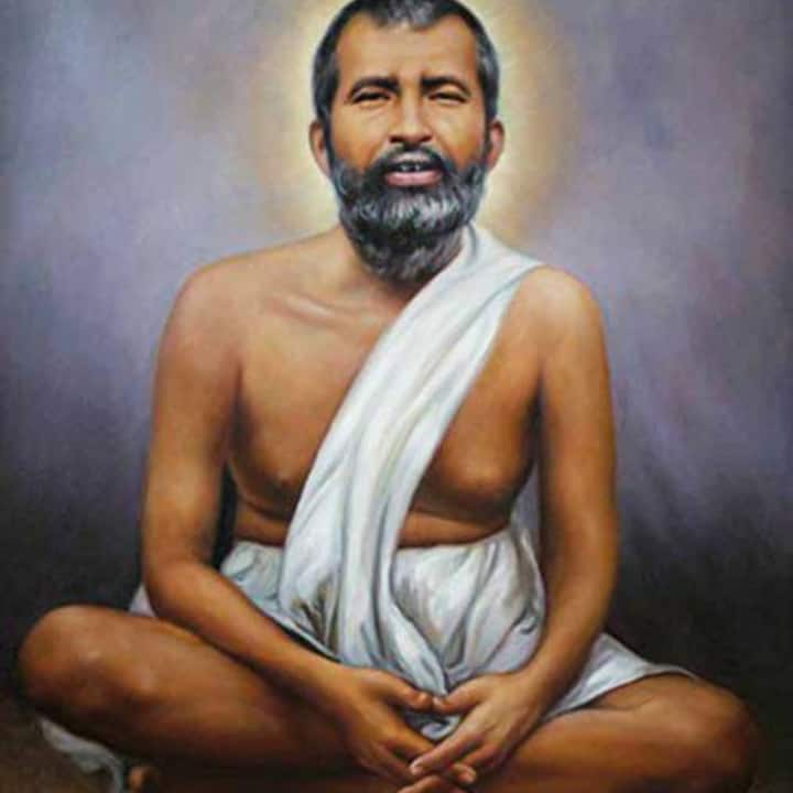 যেমন  একঘাটের জল হিন্দুরা খায়, বলে জল; আর একঘাটে খ্রিস্টানরা খায়, বলে ওয়াটার; আর একঘাটে মুসলমানেরা খায়, বলে পানি।