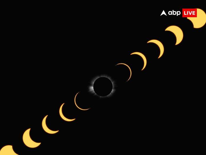 यह ग्रहण 14 अक्टूबर 2023, शनिवार की रात 8:34 से शुरू होकर मध्य रात्रि 2:25 पर समाप्त होगा. साल का दूसरा सूर्य ग्रहण पश्चिमी अफ्रीका, उत्तरी अमेरिका, दक्षिण अमेरिका, अटलांटिक और आर्कटिक जैसे देशों में देखा जा सकेगा.