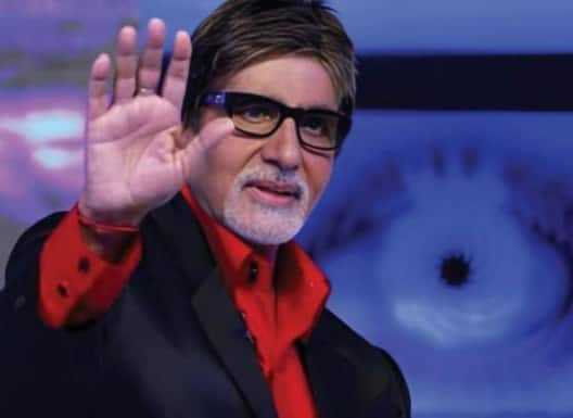 एक्ट्रेस पूनम ढिल्लन भी इस शो का हिस्सा रही थीं. कंटेस्टेंट के तौर पर वे साल 2009 के बिग बॉस सीजन 3 में घर के अंदर गई थीं. ऐसे में एक्ट्रेस ने इस बारे में रिवील किया था.