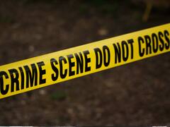 पुणे हादरलं! मध्यरात्री भररस्त्यात घडला हत्येचा थरार; चित्रपट पाहून बाहेर पडताच केली हत्या