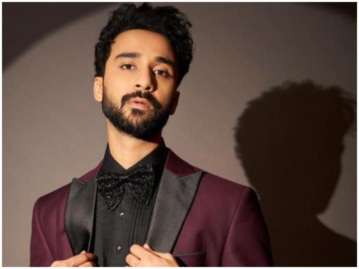 Raghav Juyal's SPECIAL GESTURE for the needy...