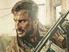 Saif Ali Khan Birthday: ओंकारा 'ते'  फँटम; सैफ अली खानचे हे चित्रपट नक्की बघा