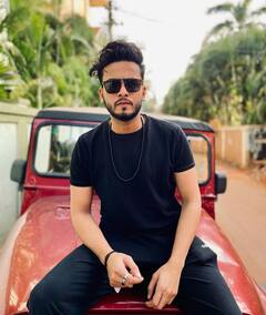 Elvish Yadav Home: गुरुग्राम में 14 करोड़ के आलीशान घर के मालिक हैं बिग बॉस OTT 2 विनर एल्विश यादव, नेटवर्थ जानकर लगेगा झटका