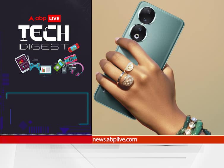 Top Tech News Today August 16 Honor Comeback Madhav Sheth India Foxconn Begins iPhone 15 Production Tamil Nadu Plant Apple Assembling AirPods Top Tech News Today: Honor Making Comeback In India, Foxconn Begins iPhone 15 Production In Tamil Nadu, Telegram Stories Rolling Out For All, More
