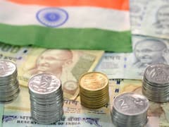 30 साल बाद नेपाल के खुदरा बाजार में अचानक क्यों घट गई भारतीय रुपए की वैल्यू?