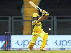 In Photos: આ ખેલાડીઓએ રિટાયરમેંટ બાદ કરી છે ક્રિકેટમાં વાપસી, એક ભારતીય પણ છે લિસ્ટમાં