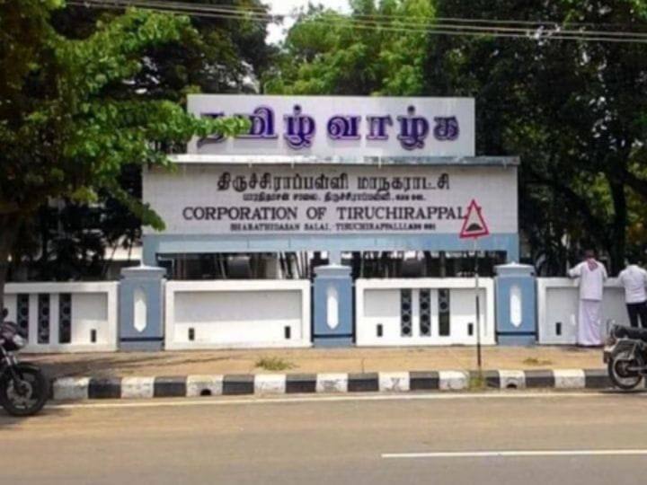 திருச்சியில் அடுத்தாண்டு மெட்ரோ ரயில் பணிகள் தொடங்கும் - மேயர் அன்பழகன் தகவல்