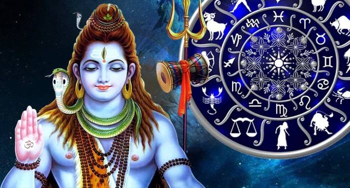 The holy month of Shravan is starting from tomorrow, it will become important for this zodiac sign Shrawan Start: આવતી કાલથી શરૂ થઇ રહ્યો છે પવિત્ર માસ શ્રાવણ, આ રાશિ માટે બની રહેશે  અતિ મહ્ત્વ પૂર્ણ