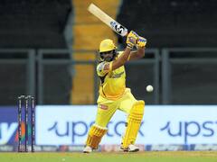 IN PHOTOS: बेन स्टोक्स समेत इन खिलाड़ियों ने रिटायरमेंट के बाद की है वापसी