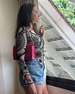 SriSathya: థాయిలాండ్‌లోని పట్టాయాలో బిగ్ బాస్ శ్రీసత్య