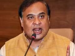 2026 तक असम में बाल विवाह हो जाएगा पूरी तरह खत्म? CM हिमंत बिस्वा सरमा ने लिया ये संकल्प