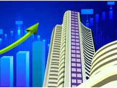 Danube Industries Limited: Soaring to New Heights with Promising Contracts and Expansion Plans