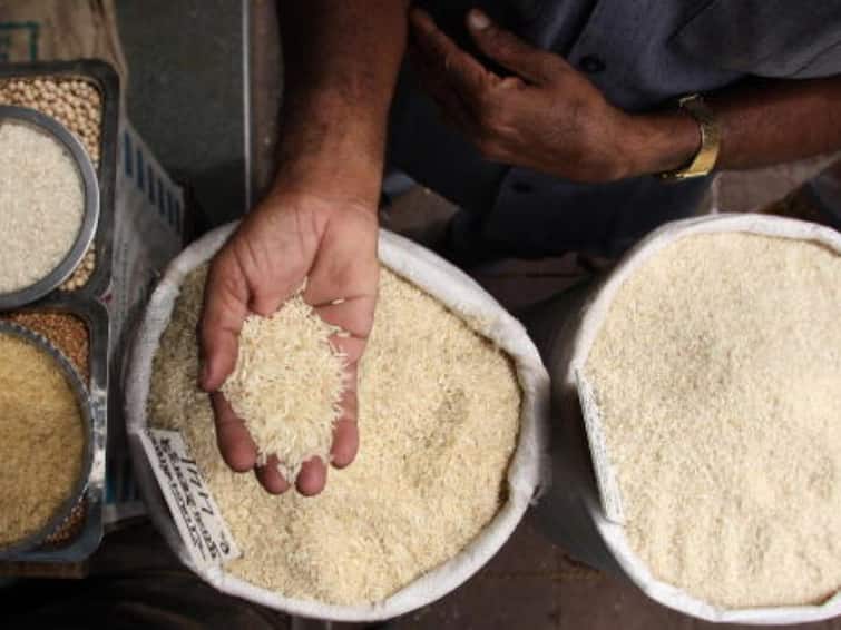 Rice Export Ban Nepal Requests Rice, Sugar Supplies From India To Avoid Possible Food Shortage In Festive Season Nepal Requests Rice, Sugar Supplies From India To Avoid Possible Food Shortage In Festive Season