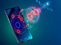 ਜੇ ਤੁਹਾਡੇ ਫੋਨ 'ਚ ਵੀ ਆਉਂਦੀ ਵਾਰ-ਵਾਰ Network Problem ਤਾਂ ਇੰਝ ਕਰੋ ਇਸ ਸਮੱਸਿਆ ਨੂੰ ਹੱਲ