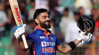 Virat Kohli: ਵਿਰਾਟ ਦੇ ਮੁਰੀਦ ਹੋਏ ਪਾਕਿਸਤਾਨ ਦੇ 'ਸੁਪਰਫੈਨ ਚਾਚਾ', ਬੋਲੇ- 'ਆਮ ਲੋਕਾਂ ਤੋਂ ਲੈ ਕੇ ਖਿਡਾਰੀ ਵੀ ਕੋਹਲੀ ਦੇ ਫੈਨਜ਼'