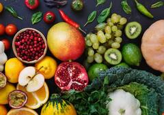 Health : ਬੱਚੇ ਦੀ ਯੋਜਨਾ ਬਣਾਉਣ ਤੋਂ ਪਹਿਲਾਂ ਇਨ੍ਹਾਂ ਗੱਲਾਂ ਦਾ ਰੱਖੋ ਧਿਆਨ, ਆਉਣ ਵਾਲਾ ਸਮਾਂ ਹੋਵੇਗਾ ਸੁਖਾਵਾਂ