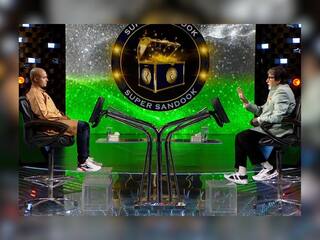 KBC 15: वो सवाल जिसका गलत जवाब देकर 80 हजार हार गए बिहार के अंशु, क्या आपको पता है सही जवाब?