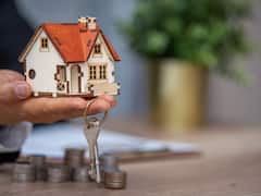 Increase In Interest Rates Impacts Affordability, Ahmedabad Performs Best, Mumbai Becomes Unaffordable In Top 8 Cities: Report