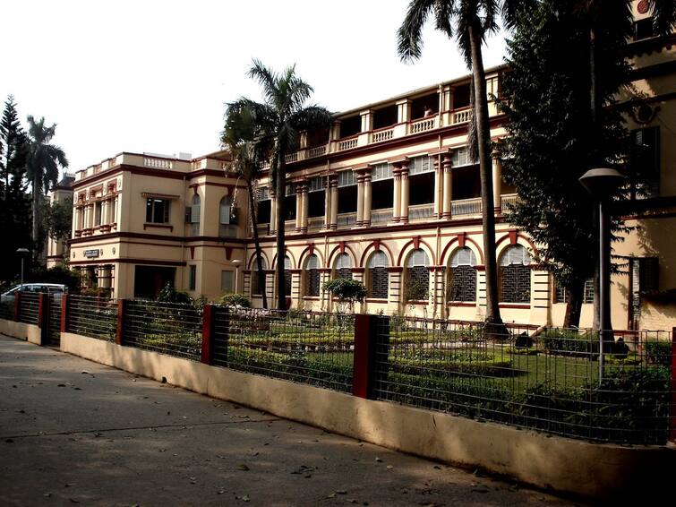 Jadavpur University Student Death Row: Six More Arrested, Chancellor Dr CV Ananda Bose To Chair Emergency Meeting At Raj Bhavan Today