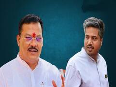 मंत्री होण्याचं स्वप्न पाहणाऱ्यांना मुख्यमंत्री शिंदेंनी प्रवक्ता केलं; रोहित पवारांची शिरसाटांवर बोचरी टीका