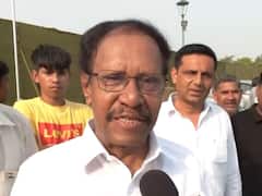 'PM मोदी के बारे में सही कहा', बीजेपी की सहयोगी पार्टी के इस नेता ने खरगे के बयान का किया समर्थन, जानें क्यों