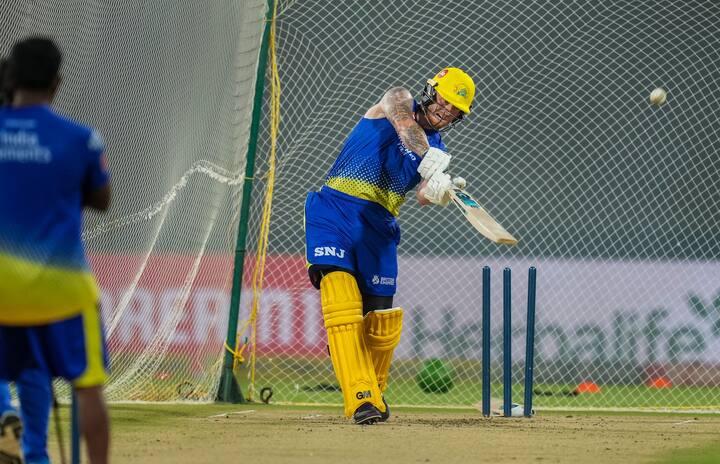 2019 चा एकदिवसीय विश्वचषकावर इंग्लंडने नाव कोरले होते. इंग्लंडला विश्वचषक जिंकून देण्यात बेन स्टोक्सचा मोलाचा वाटा होता. स्टोक्सने 66.43 च्या सरासरीने 465 धावा केल्या. याशिवाय गोलंदाजीतही सात विकेट्स घेतल्या.