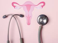 Health : ਬੱਚੇ ਦੀ ਯੋਜਨਾ ਬਣਾਉਣ ਤੋਂ ਪਹਿਲਾਂ ਇਨ੍ਹਾਂ ਗੱਲਾਂ ਦਾ ਰੱਖੋ ਧਿਆਨ, ਆਉਣ ਵਾਲਾ ਸਮਾਂ ਹੋਵੇਗਾ ਸੁਖਾਵਾਂ