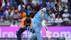 In Photos: આ ખેલાડીઓએ રિટાયરમેંટ બાદ કરી છે ક્રિકેટમાં વાપસી, એક ભારતીય પણ છે લિસ્ટમાં